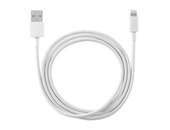 ޹˾USB A-Lightningƻ